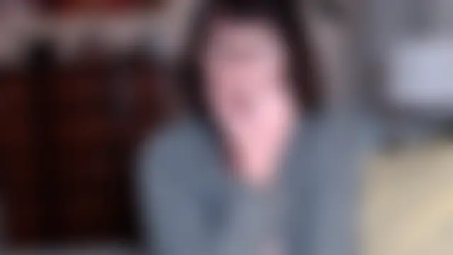 BigbustedBrenda's Live Sex Cam Show