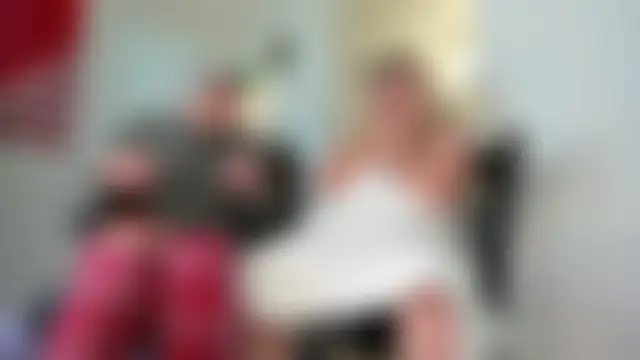 realtoxxxxmaria's Live Sex Cam Show