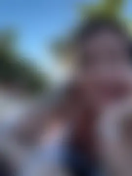 sweetsirenn's Live Sex Cam Show