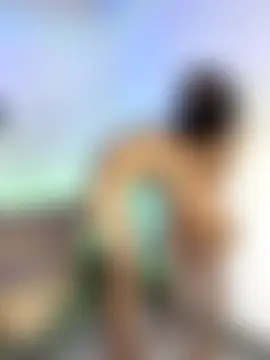 young_liza's Live Sex Cam Show