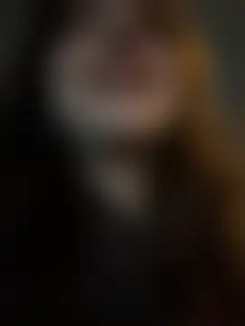 Peachy_Dream's Live Sex Cam Show