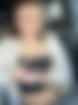 lunagirl13's Webcam Show