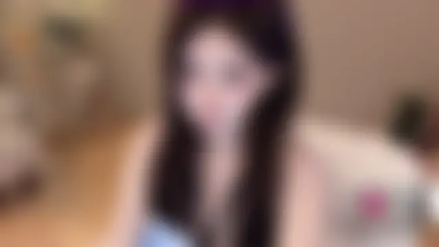 Hahaha_ha2's Webcam Show