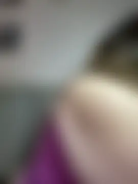 fatfabulous1981's Live Sex Cam Show