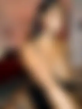 HanaThompson's Webcam Show