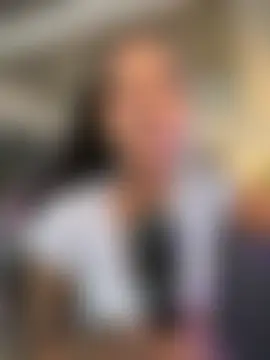 Your_Paris' Live Sex Cam Show