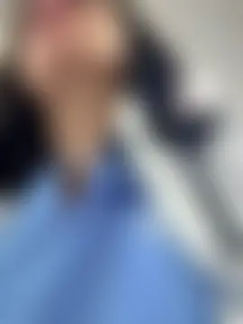 NATHALIA-28_'s Live Sex Cam Show