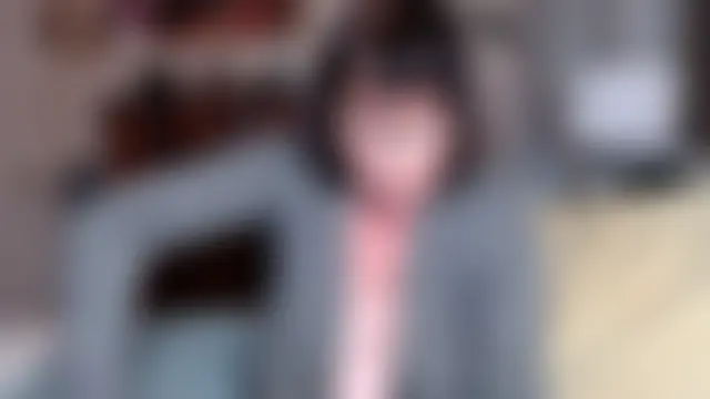 BigbustedBrenda's Live Sex Cam Show