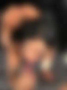 Dulce-diosa's Live Sex Cam Show