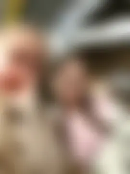 bambi_lu's Live Sex Cam Show