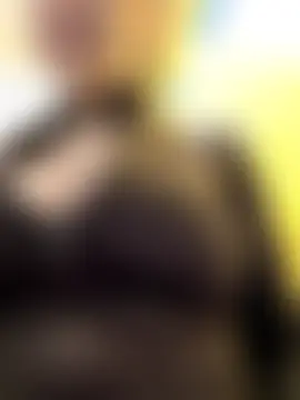 katexxxx's Webcam Show