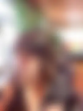 a4pattes' Live Sex Cam Show