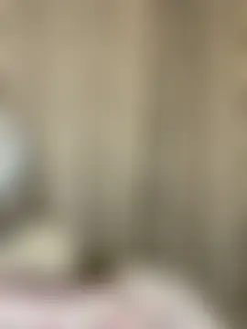 Lola_Hale's Webcam Show