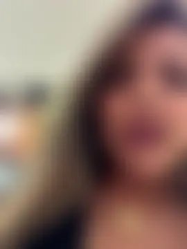 _Abril-Office1's Webcam Show