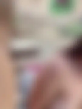 Hotnightsexxx's Live Sex Cam Show