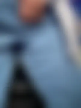 NATHALIA-28_'s Live Sex Cam Show