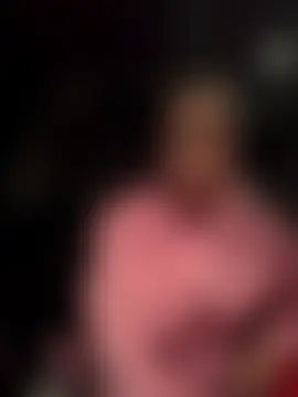 OliviaMaeBabe's Live Sex Cam Show