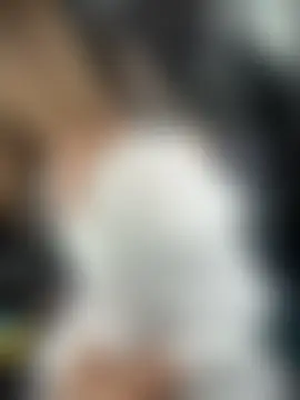 AllesandraLove's Live Sex Cam Show