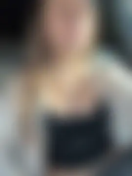 lunagirl13's Webcam Show