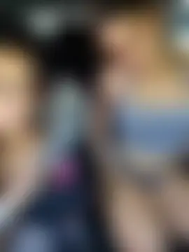 LeaGambit__'s Webcam Show