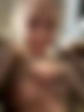 bambi_lu's Webcam Show