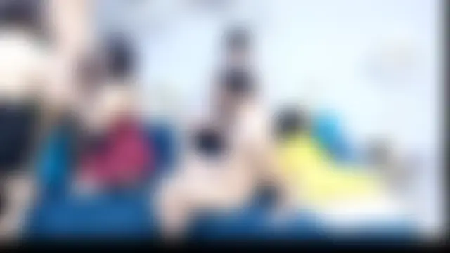 opo-3566's Webcam Show