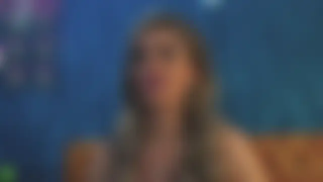 EvaDiamondXX's Webcam Show