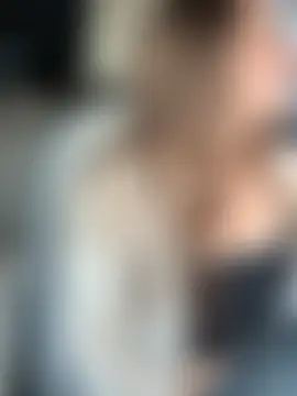 lunagirl13's Webcam Show