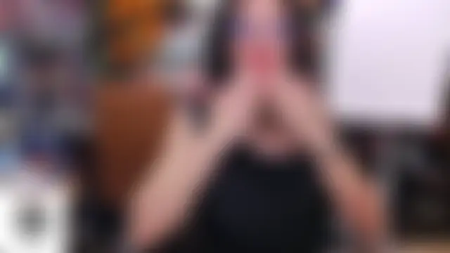 classyladyrellax's Webcam Show