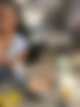 Your_Paris' Webcam Show