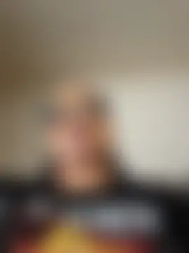 CarmelaAnthony's Webcam Show