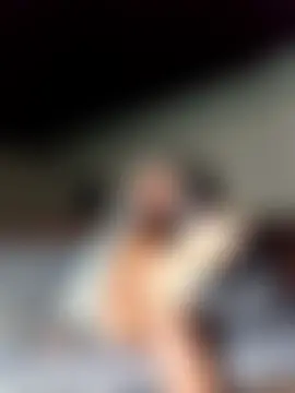 YourMommyBlair's Webcam Show