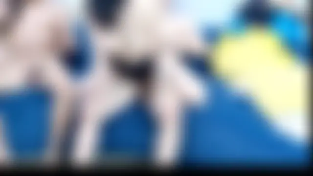 opo-3566's Webcam Show