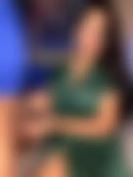 Ex_Mairu01's Webcam Show