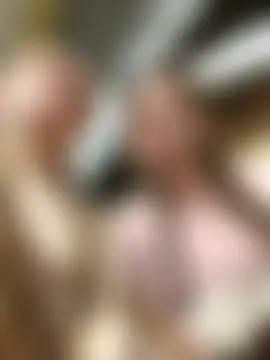 bambi_lu's Webcam Show