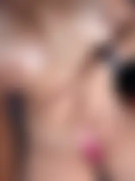 camiysebas21's Webcam Show