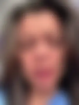 NATHALIA-28_'s Webcam Show