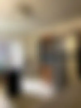 TrenaAnne's Webcam Show