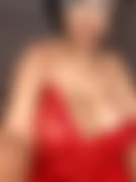 xyz089's Webcam Show