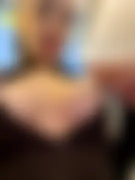 katexxxx's Webcam Show