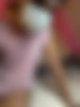 Miss_Anjali_M's Webcam Show