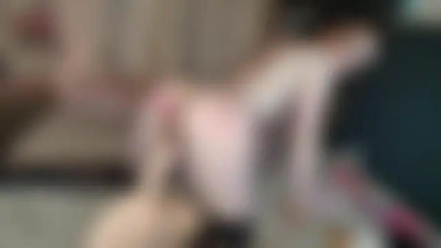 M1styc6's Webcam Show