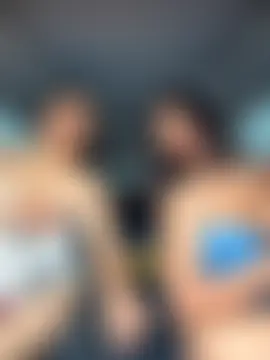 sexi_noemi's Webcam Show