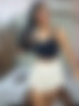 Garima_G's Webcam Show