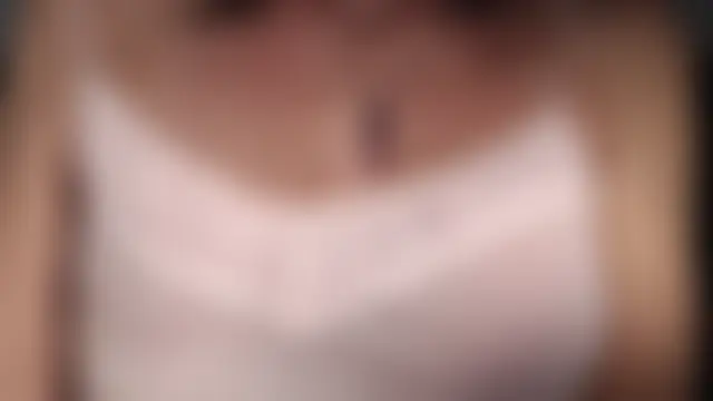 cumm4heather's Webcam Show