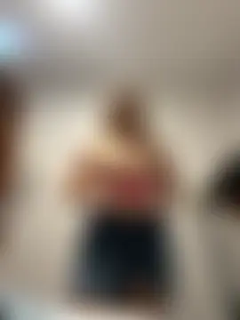 hotamanda01's Webcam Show