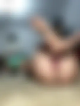 Fortune_888's Webcam Show