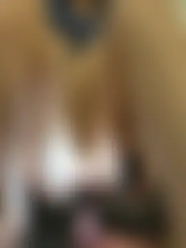 TOP_ping's Webcam Show