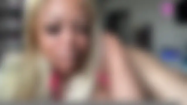 cocaNutt's Webcam Show