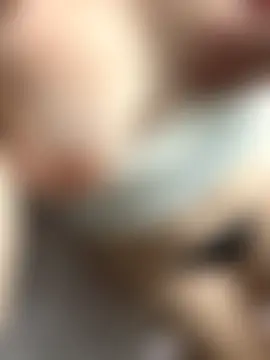 HometownHottiiee's Webcam Show